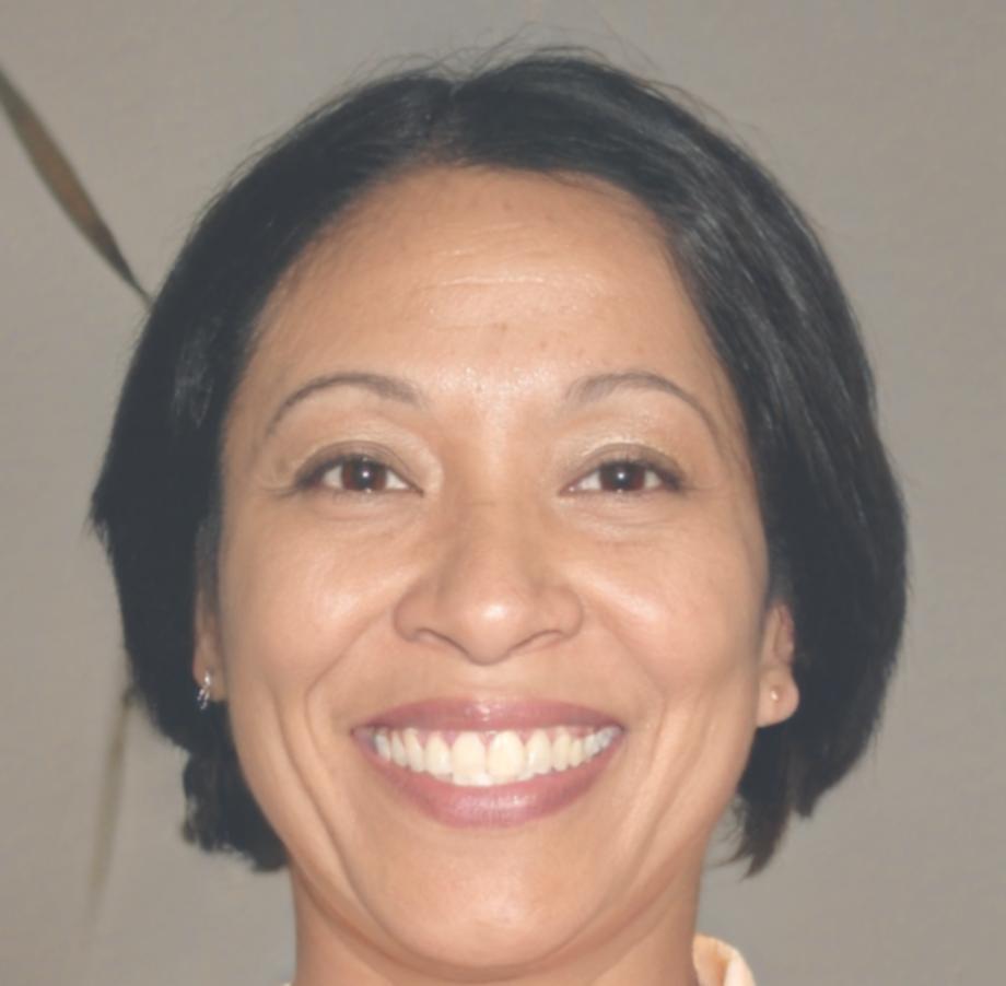Portrait de Sophie Martin, experte en financement d'entreprise